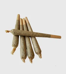 Stainless Travel Mug