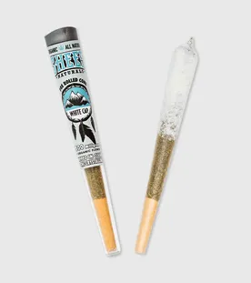 Multi-Purpose Backpack