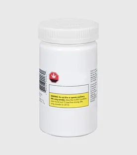 Running Shoes Breathable