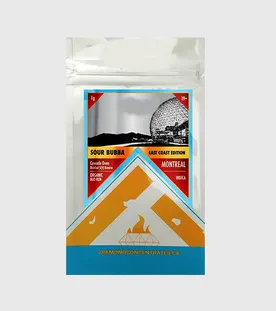 Electric Toothbrush Timer