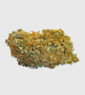 Digital Photo Frame WiFi