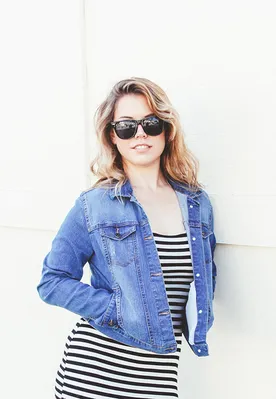 Wireless Charging Pad