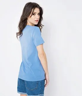 Robot Vacuum Cleaner