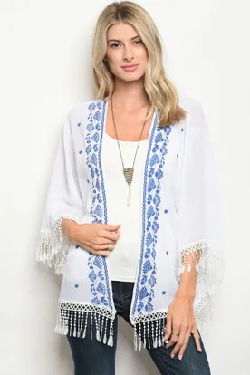 Electric Scooter Foldable