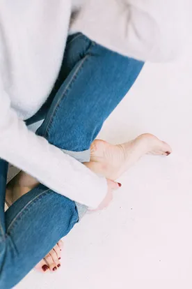 Wireless Speaker Mini