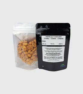 Wireless Headphones Noise Cancelling